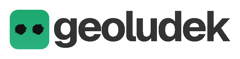 geoludek